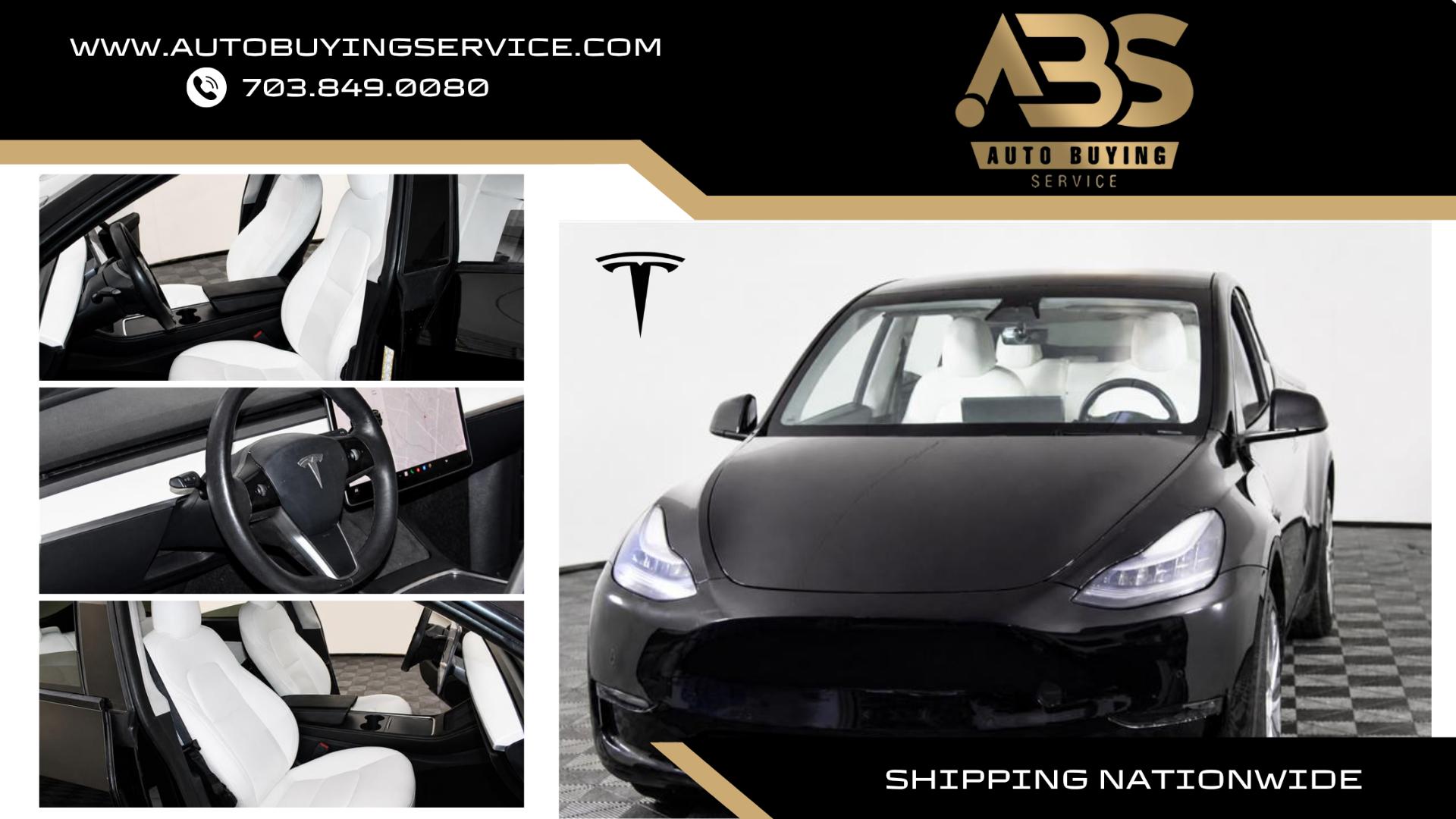 tesla model y 2021 5YJYGAED7MF176034 image tesla model y 2021 5YJYGAED7MF176034 image
